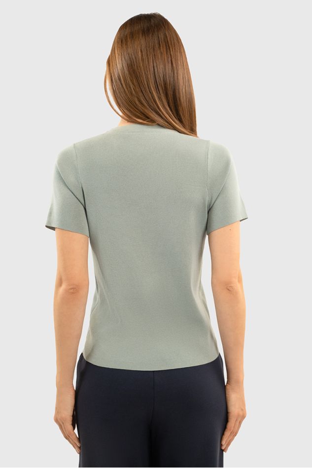 T-shirt Tzimi - Colibri