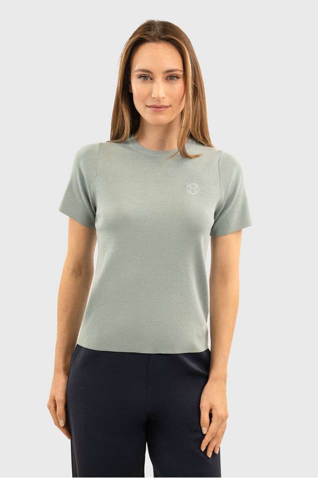 T-shirt Tzimi - Colibri