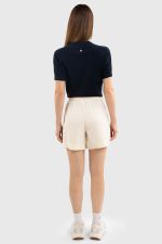 Baylee Short - Schelp Baylee Short - Schelp