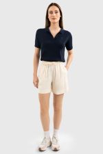 Baylee Short - Coquillage Baylee Short - Coquillage