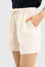 Baylee Short - Coquillage Baylee Short - Coquillage