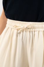 Baylee Short - Coquillage Baylee Short - Coquillage