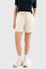 Baylee Short - Coquillage Baylee Short - Coquillage