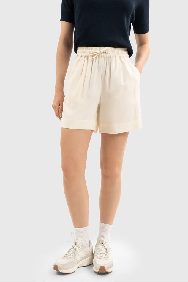 Baylee Short - Schelp Baylee Short - Schelp