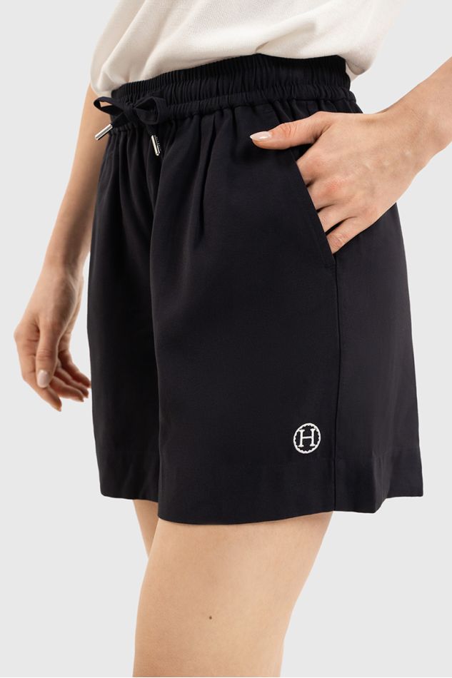 Baylee Short - Navy Baylee Short - Navy