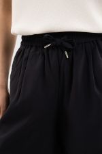 Baylee Short - Marine Baylee Short - Marine