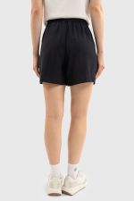 Baylee Pantaloncini - Blu navy Baylee Pantaloncini - Blu navy