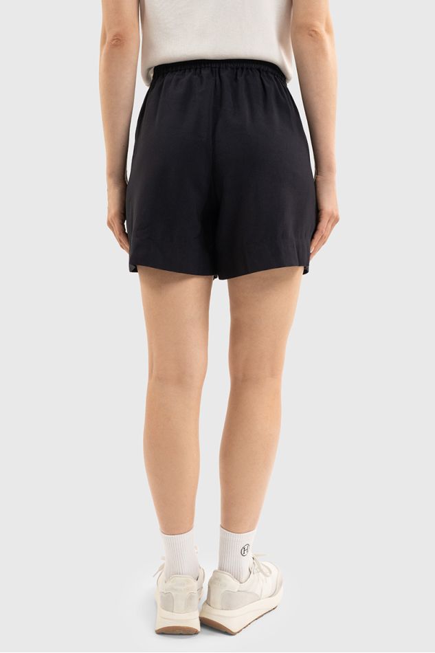 Baylee Short - Marine Baylee Short - Marine