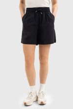 Baylee Short - Marine Baylee Short - Marine