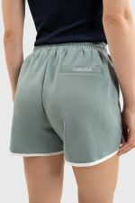 Bora Short - Colibri Bora Short - Colibri