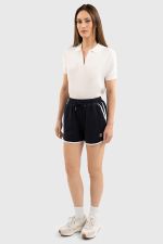 Bora Short - Navy Bora Short - Navy