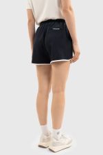 Bora Short - Marine Bora Short - Marine