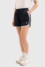 Bora Short - Marine Bora Short - Marine
