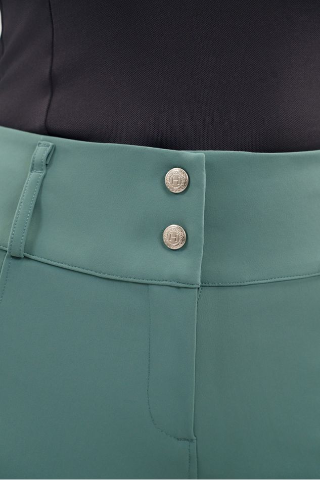 Luce Pantal&oacute;n de equitaci&oacute;n - Paon