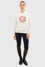 Sama Sweaters - Blanc Sama Sweaters - Blanc