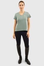 T-shirt Berenice - Colibri T-shirt Berenice - Colibri