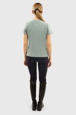 T-shirt Berenice - Colibri T-shirt Berenice - Colibri