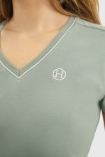T-shirt Berenice - Colibri T-shirt Berenice - Colibri