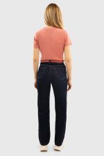 Berenice T-shirt - Aurora Pink Berenice T-shirt - Aurora Pink