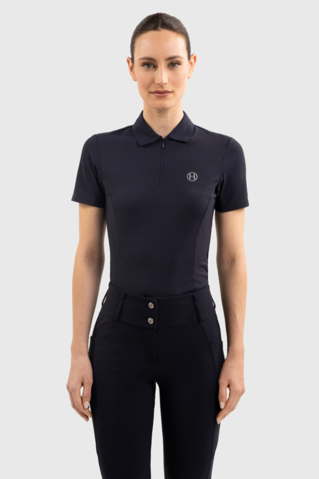 Lyra Polo - Marine