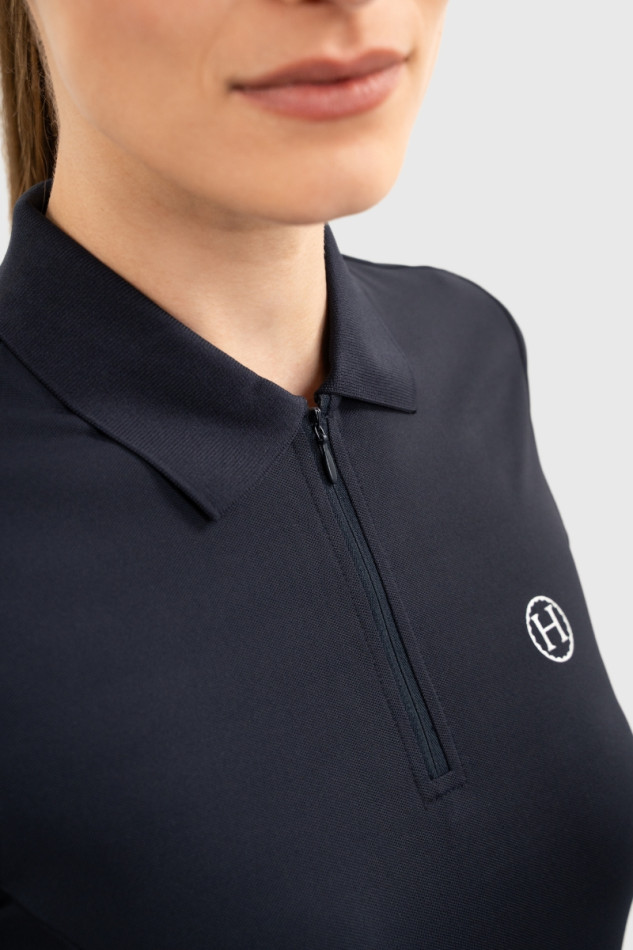 Lyra Polo - Marine