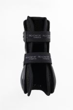 Balou Hard-shell Boots with Interchangeable Liners - Black Balou Hard-shell Boots with Interchangeable Liners - Black