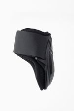 Cordial Shelled fetlock boots with interchangeable liners - Marron (Brown) Cordial Shelled fetlock boots with interchangeable liners - Marron (Brown)