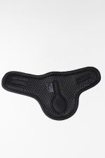 Darial Forros dos protetores de bolete com casco em malha 3D veludo - Preto (Black) Darial Forros dos protetores de bolete com casco em malha 3D veludo - Preto (Black)