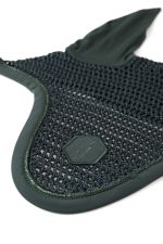 Dona Bonnet Cavalo - Jungle (Jungle green) Dona Bonnet Cavalo - Jungle (Jungle green)