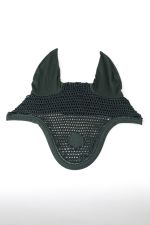 Dona Horse Flyveil - Jungle (Jungle green) Dona Horse Flyveil - Jungle (Jungle green)