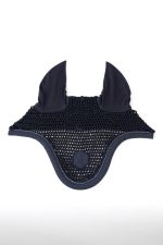 Dona Horse Flyveil - Navy (Navy) Dona Horse Flyveil - Navy (Navy)