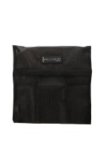 Borsa per il lavaggio Proconfort - Nero (Black) Borsa per il lavaggio Proconfort - Nero (Black)