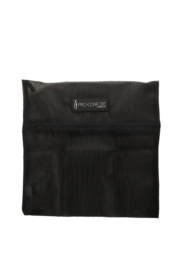 Sac de lavage Proconfort - Negro (Black)