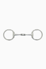 Filetto elevatore olive doppia rottura 14 mm - Inox Filetto elevatore olive doppia rottura 14 mm - Inox