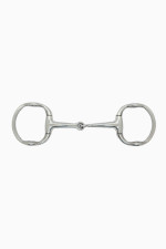 Elevator olive bit 15mm - Stainless Steel Elevator olive bit 15mm - Stainless Steel