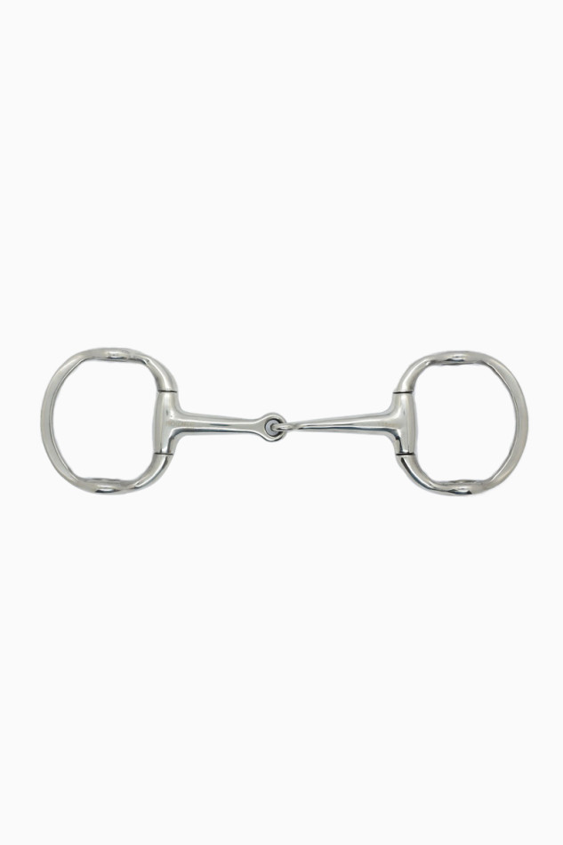 Elevator olive bit 15mm - Stainless Steel Elevator olive bit 15mm - Stainless Steel
