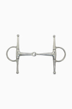 Morso ago 13mm - Inox Morso ago 13mm - Inox