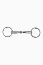 Elevatorbit 20mm - Inox Elevatorbit 20mm - Inox