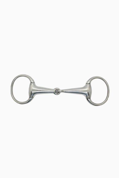 Olive bit 22mm - Stainless Steel
