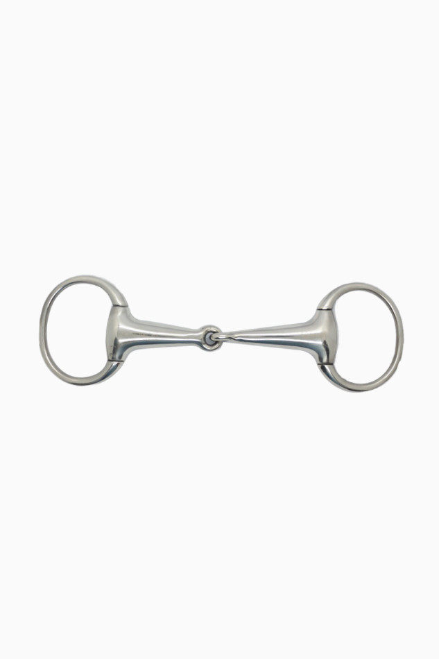 Olivetang 22mm - Inox
