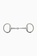 Olive bit 15mm - Stainless Steel Olive bit 15mm - Stainless Steel