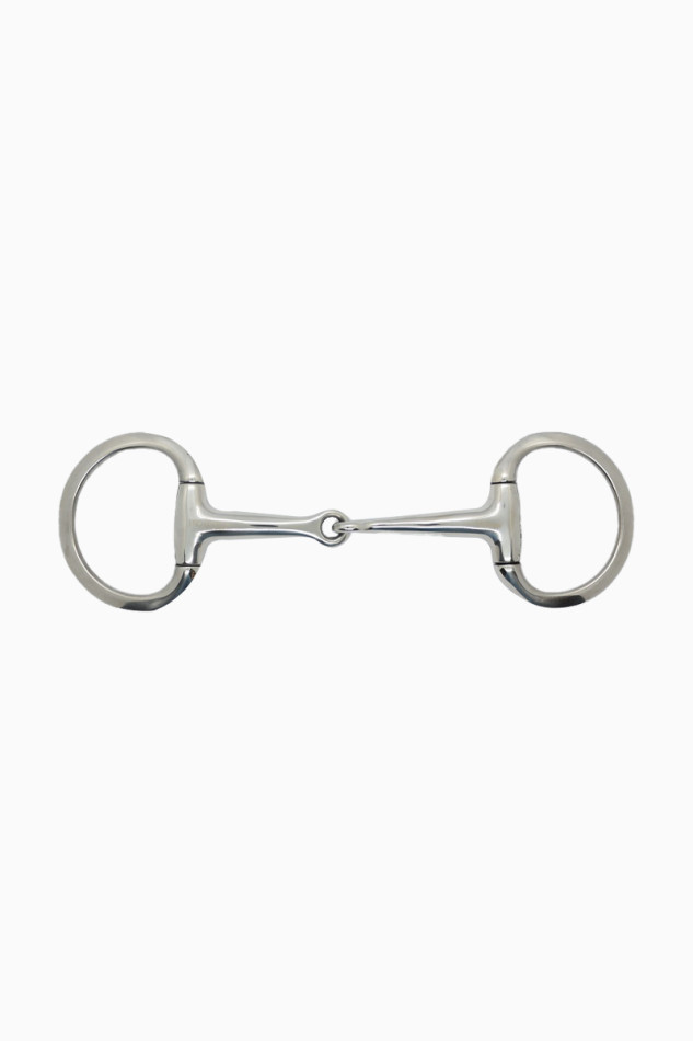 Olivetang 15mm - Inox