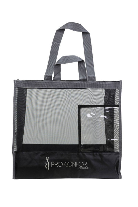 Sac à couverture Proconfort L - Noir (Black)