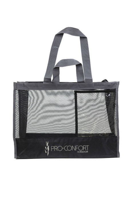 Sac à couverture Proconfort M - Noir (Black)