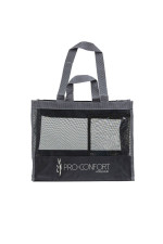 Sac à couverture Proconfort S - Preto (Black) Sac à couverture Proconfort S - Preto (Black)