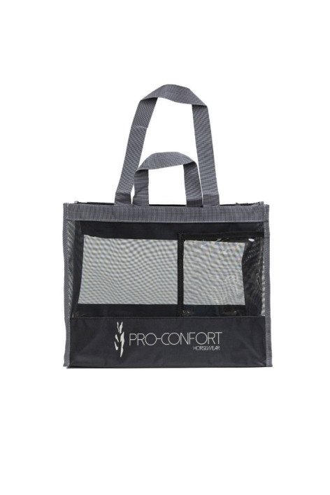 Sac à couverture Proconfort S - Preto (Black)