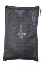 Otello Stable boots con interiores intercambiables - Negro (Black) Otello Stable boots con interiores intercambiables - Negro (Black)