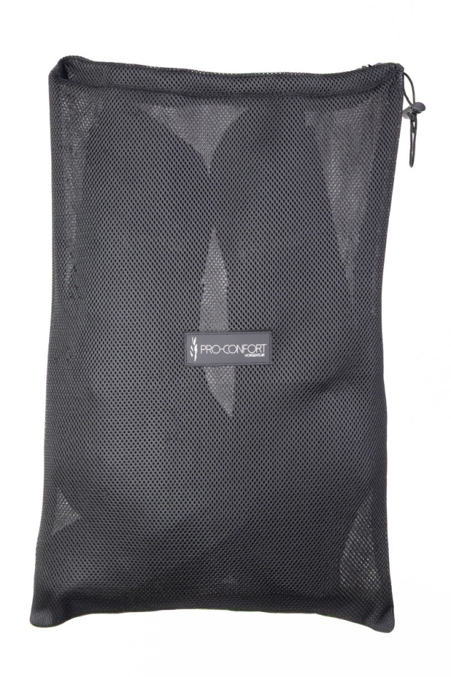 Otello Stable boots com interiores intercambiáveis - Preto (Black) Otello Stable boots com interiores intercambiáveis - Preto (Black)