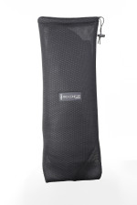 Otello Stable boots com interiores intercambiáveis - Preto (Black) Otello Stable boots com interiores intercambiáveis - Preto (Black)