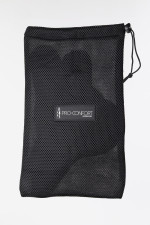 Toscane Protege-quartelas macios 3D mesh veludo - Noir (Black) Toscane Protege-quartelas macios 3D mesh veludo - Noir (Black)